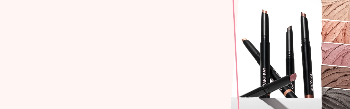 homepage_banner4a_okt25